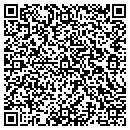 QR code with Higginbotham John E contacts