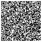 QR code with Phillips Carpet Care contacts