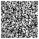 QR code with Mesquite Restaurant Supply contacts