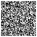 QR code with Chief Oil & Gas contacts