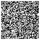 QR code with Energy Efficiency Experts contacts