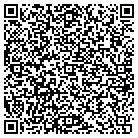 QR code with Rose Capital Records contacts