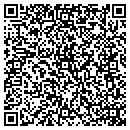 QR code with Shires & Nettauer contacts