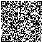 QR code with Pemberton General Contracting contacts