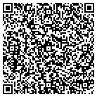 QR code with Weekls & Assoc Consulting contacts