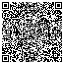 QR code with Mommy & Me contacts