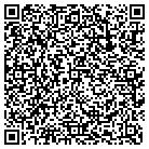 QR code with Comtex Enterprises Inc contacts