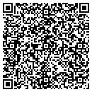 QR code with Datamark Solutions contacts