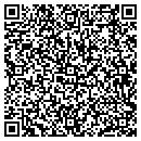 QR code with Academy Pathology contacts