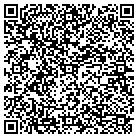 QR code with Compliance Solutions Training contacts