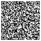 QR code with Intercon Consulting contacts