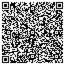 QR code with RJL Assoc contacts