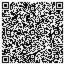 QR code with Rico's Cafe contacts