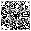 QR code with D & K Mowing & More contacts