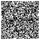 QR code with Sally's A1 Vending Service contacts