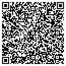 QR code with J Bs Rugs contacts