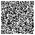 QR code with Ace Taxi contacts