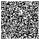 QR code with Aspire Construction Co contacts
