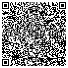 QR code with Winters Fire Department contacts