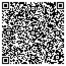 QR code with Keith-KOTE Inc contacts
