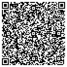 QR code with Ascott Business Advisors contacts