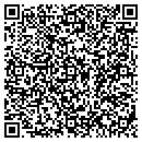 QR code with Rocking S Ranch contacts