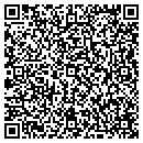 QR code with Vidals Tire Service contacts