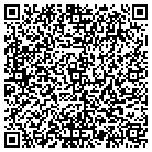 QR code with More Chiropractic & Rehab contacts