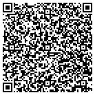 QR code with Eds Delivery Service contacts