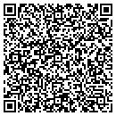 QR code with Mrdoublecom Inc contacts