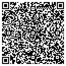 QR code with Neils Food Store contacts