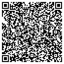 QR code with KUT Klose contacts