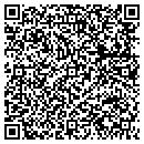 QR code with Baeza Cattle Co contacts