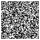 QR code with Armaghan Ghasem contacts
