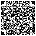 QR code with Tr Pump contacts