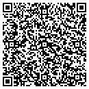 QR code with Key Master Express contacts