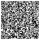 QR code with Creative Custom Framing contacts