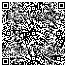 QR code with Depelchin Stepping Stones contacts