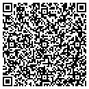 QR code with Courthouse Club contacts