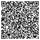 QR code with Marble Slab Creamery contacts