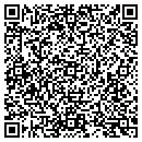 QR code with AFS Machine Inc contacts