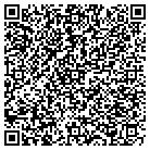 QR code with Moser-Matic Live Floor Systems contacts