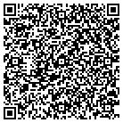 QR code with Sterling Personnel Service contacts