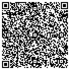 QR code with Memorial Tailors By Carlos contacts