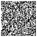 QR code with Ray E Price contacts