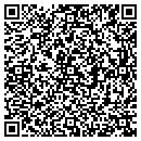 QR code with US Customs Service contacts
