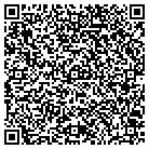 QR code with Kraft America Credit Union contacts