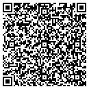 QR code with Tiger Enterprises contacts