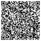 QR code with Metroplex Motorsports contacts
