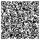 QR code with First State Bank contacts